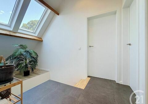 Huis te koop in Aarschot