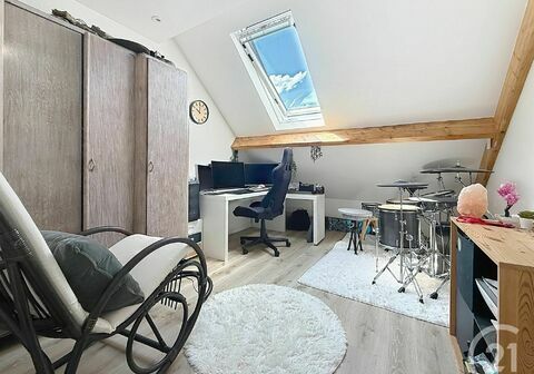 Huis te koop in Aarschot