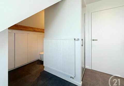 Huis te koop in Aarschot