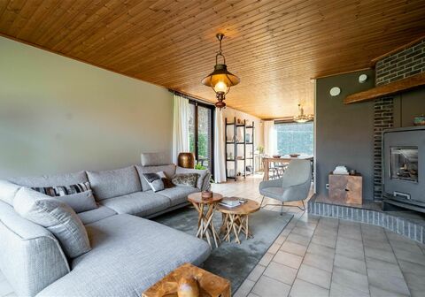 Huis te koop in AARSCHOT