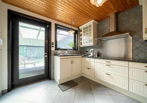 Huis te koop in AARSCHOT