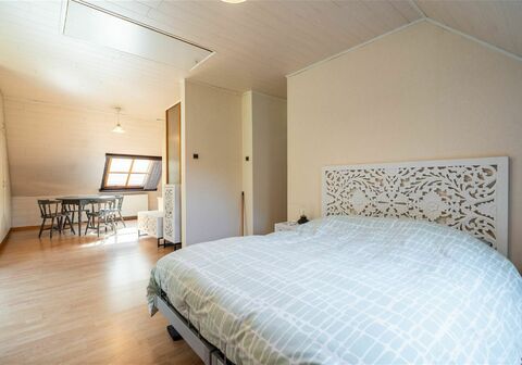 Huis te koop in AARSCHOT