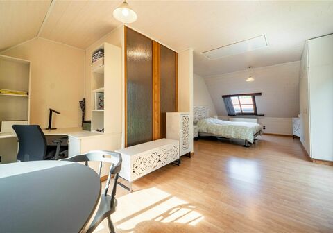 Huis te koop in AARSCHOT