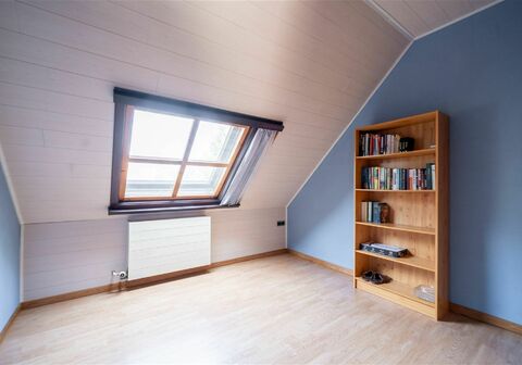 Huis te koop in AARSCHOT