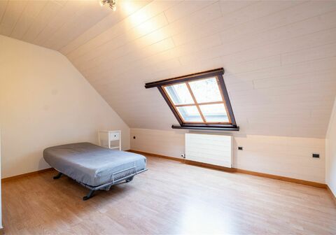 Huis te koop in AARSCHOT
