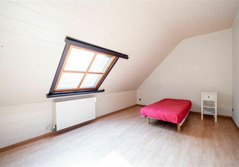 Huis te koop in AARSCHOT