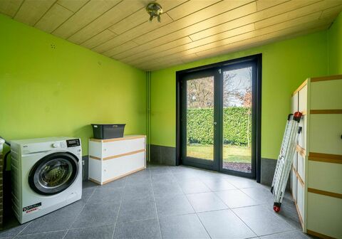 Huis te koop in AARSCHOT