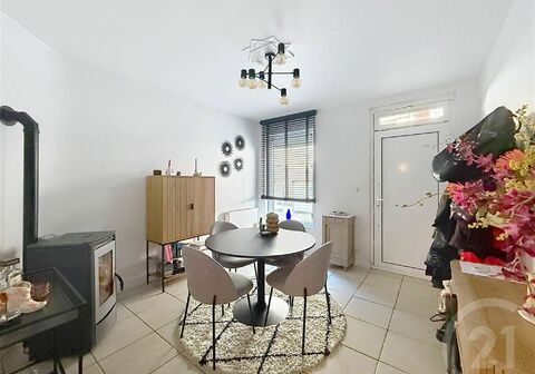 Huis te koop in Aarschot