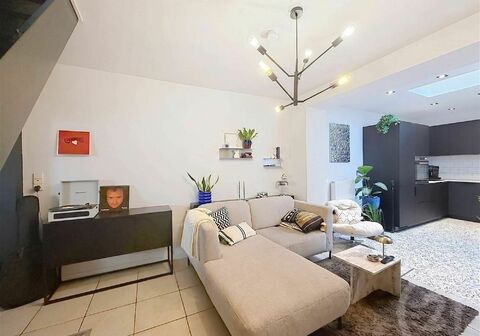 Huis te koop in Aarschot