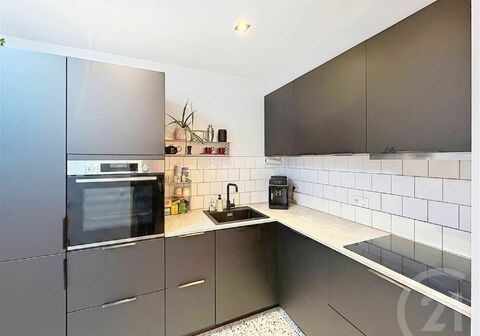 Huis te koop in Aarschot