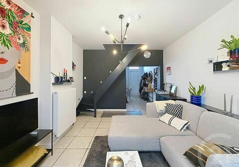 Huis te koop in Aarschot