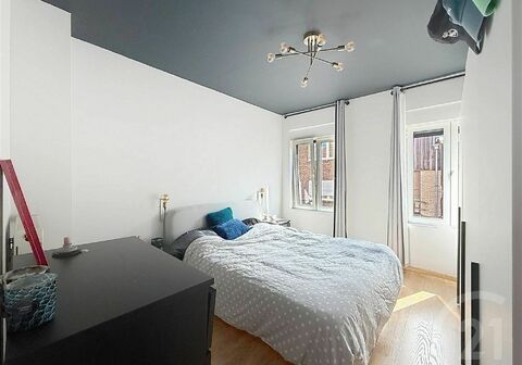 Huis te koop in Aarschot