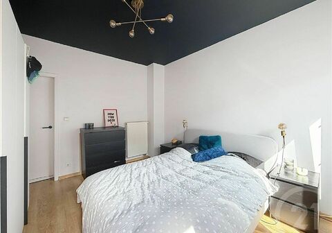 Huis te koop in Aarschot