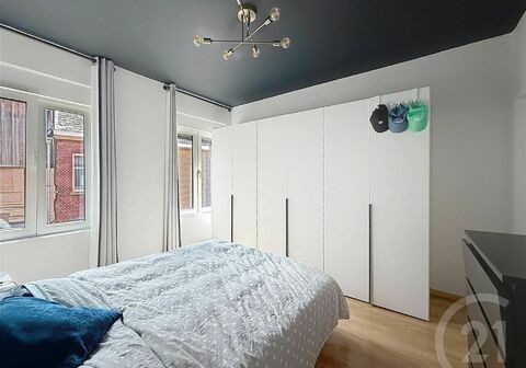 Huis te koop in Aarschot