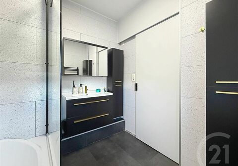 Huis te koop in Aarschot