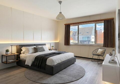 Huis te koop in Aarschot