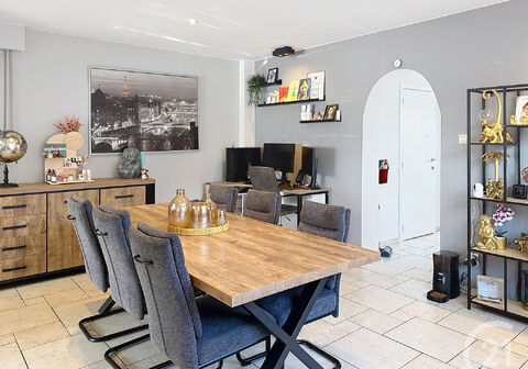 Huis te koop in Aarschot Rillaar