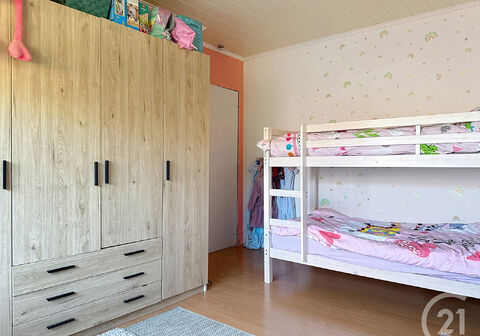 Huis te koop in Aarschot Rillaar