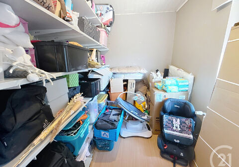 Huis te koop in Aarschot Rillaar