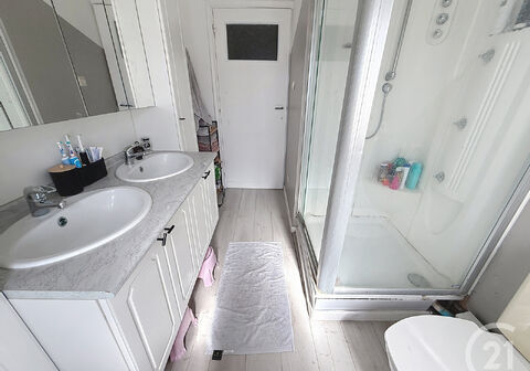 Huis te koop in Aarschot Rillaar