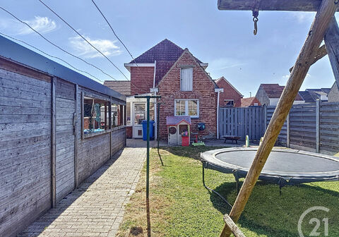 Huis te koop in Aarschot Rillaar