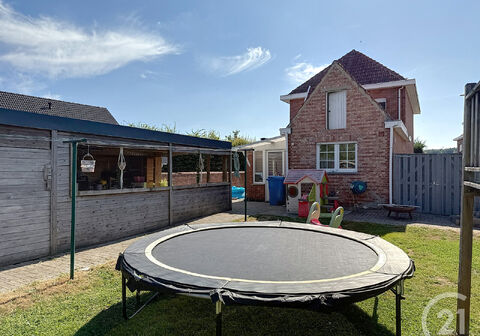Huis te koop in Aarschot Rillaar