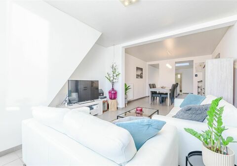 Huis te koop in Arendonk