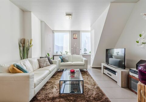 Huis te koop in Arendonk