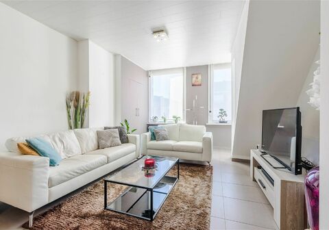 Huis te koop in Arendonk