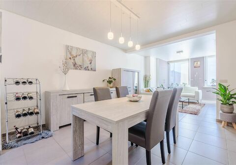 Huis te koop in Arendonk