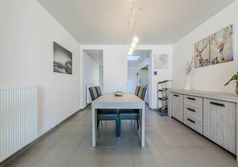Huis te koop in Arendonk