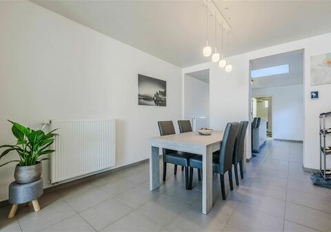 Huis te koop in Arendonk