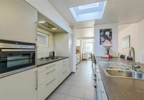 Huis te koop in Arendonk