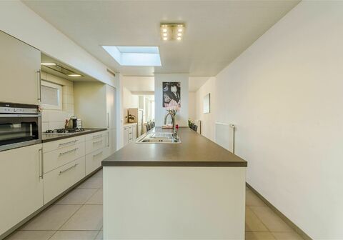 Huis te koop in Arendonk