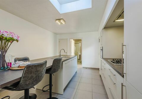 Huis te koop in Arendonk