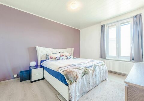 Huis te koop in Arendonk
