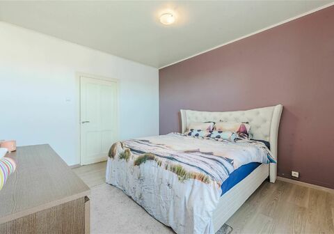 Huis te koop in Arendonk