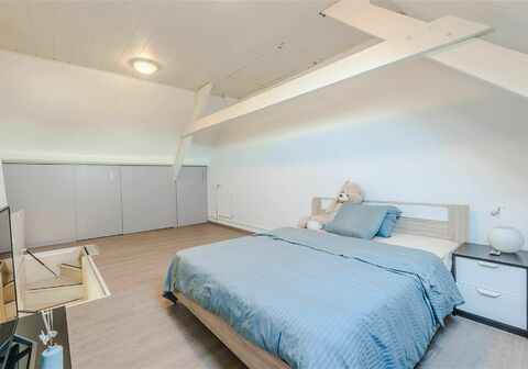 Huis te koop in Arendonk