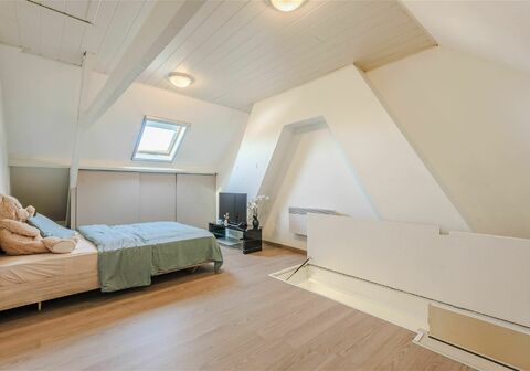 Huis te koop in Arendonk