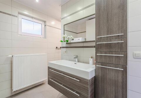 Huis te koop in Arendonk
