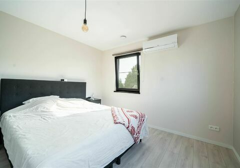 Huis te koop in Averbode