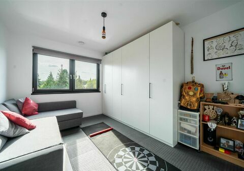 Huis te koop in Averbode