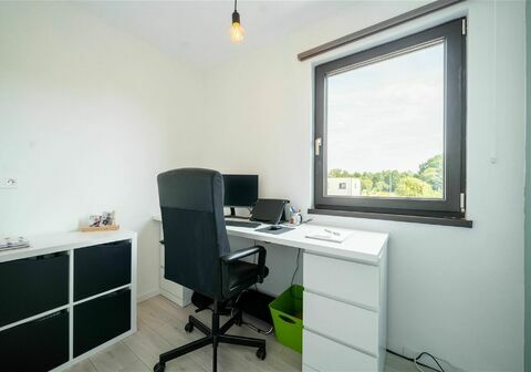 Huis te koop in Averbode