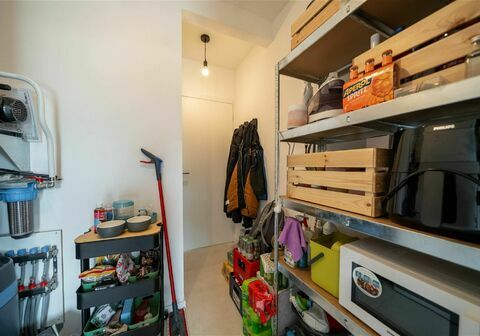 Huis te koop in Averbode