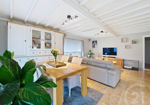 Huis te koop in BAAL