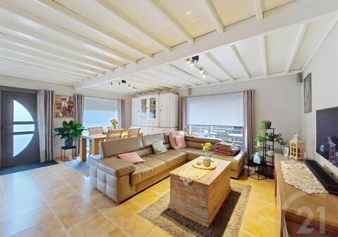 Huis te koop in BAAL