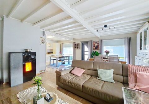 Huis te koop in BAAL