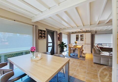 Huis te koop in BAAL