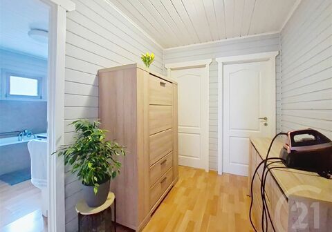 Huis te koop in BAAL