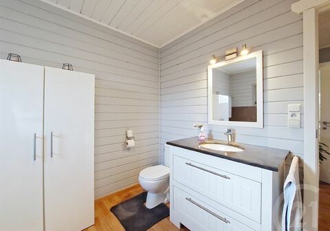 Huis te koop in BAAL